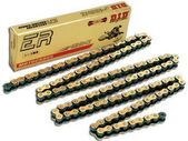 Did 420nz3-er Chain Gold 134l