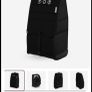 Bugaboo travel bag Image 4