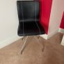 swivel chair Image 2