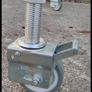 Aluminium scaffolding towers Image 4