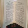 The Hidden Years by John Oxenham (HQ368) Image 4
