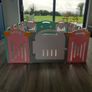 Playpen Image 5