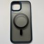 iPhone 13 128GB - Midnight Black (unlocked) Image 4