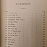 Uncle John By G. J. Whyte-melville. Illustrated By S. E. Waller. Hardback. In Fair Condition. Image 5