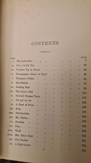 Uncle John By G. J. Whyte-melville. Illustrated By S. E. Waller. Hardback. In Fair Condition.