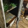 vintage cabinet Image 4