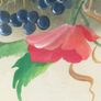 Large Joe Hynes Watercolour Image 10