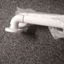 Two handrails Image 8