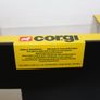 Corgi 450 - Peugeot 505 Taxi Mint Boxed Original Image 8