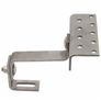 Solar Panel Roof Hook PV Mounting Image 3