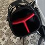 Titleist Stand Bag Image 3