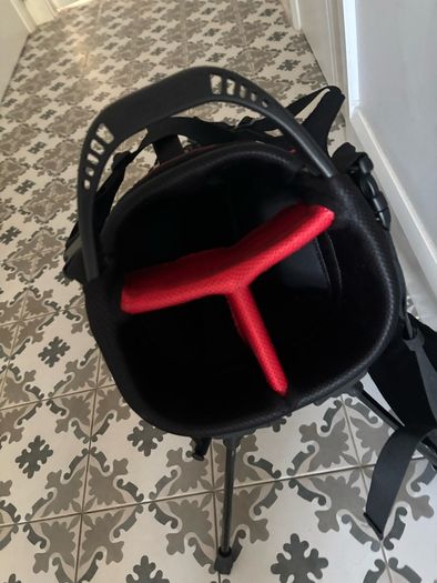 Titleist Stand Bag