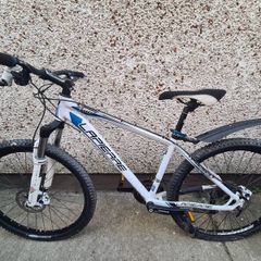 Lapierre adult bike