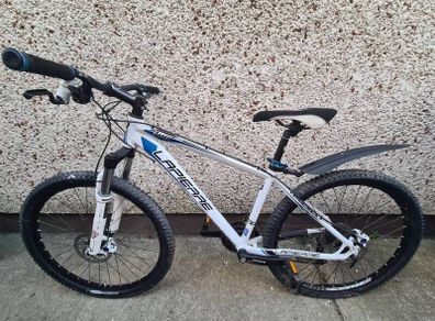 Lapierre adult bike