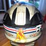 MTB helmet O'Neal Image 2