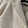 Zara coat size S Image 3