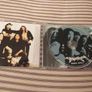 3 - Metal Cd's. Image 8