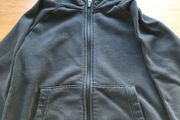 Boys Next Hoody