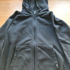 Boys Next Hoody
