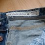 John Rocha Mens Jeans Image 2