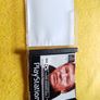 Alex Ferguson s Player Manager 2001 PlayStation1 Ps1 PlayStation 2 ps2 games Original Image 4