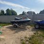 Seadoo rxp 255 hp Image 2