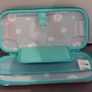 Nintendo switch case Pokemon Image 4