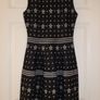 Ted Baker dress Image 3