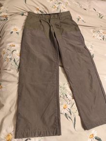 Hunting/Fishing pants,top quality