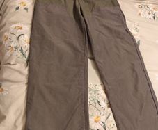 Hunting/Fishing pants,top quality