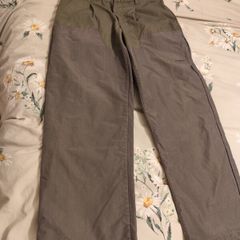 Hunting/Fishing pants,top quality