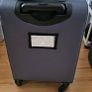 Taylormade Roller Carry On Image 2
