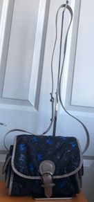 Radley bag
