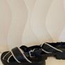 womens sandals Image 2