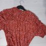 Boden pink Dress size 12 Image 7