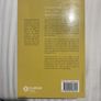 Constitution Law Text, Cases and Materials Image 3