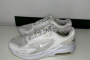 Nike air max bolt