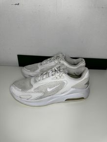 Nike air max bolt