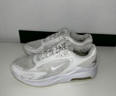 Nike air max bolt