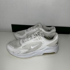 Nike air max bolt