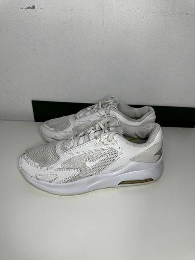 Nike air max bolt