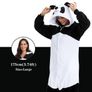LBJR Panda Onesie (Brand New) Image 2