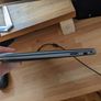 Asus Vivobook L403 Image 6