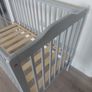 Cot Image 3