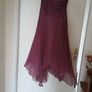 Monsoon Stunning Luxery Dress Image 2