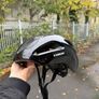 bike Image 4