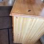chest of drawer Image 9