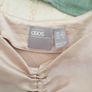 3 x camisole tops uk8 Image 3