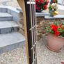 Lakland USA 44-14 Custom Image 9