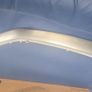hyundai ioniq 5 left headlight and daylight Image 10